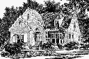 Wynrose Cottage