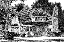 Montford Cottage
