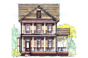 The Swannanoa