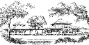 Two-For-One House