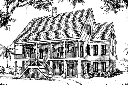 Our Lowlands House