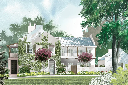 Heron Court