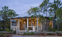 Seaward Cottage