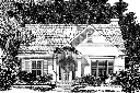 Garrison Cottage
