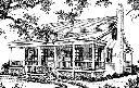 Carolina Cottage