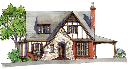 Honeymoon Cottage