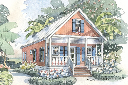Mango Cottage