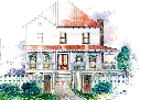 Braeburn Cottage
