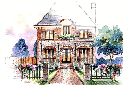 Elan Cottage