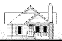 King Street Cottage