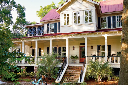 Vintage Lowcountry