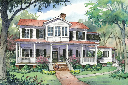 New Vintage Lowcountry
