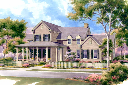 Silverthorne Cottage