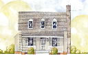 Randolph Cottage