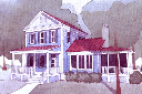Darby Cottage