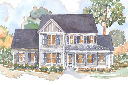 Fowler Cottage