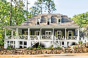 Celebration Cottage