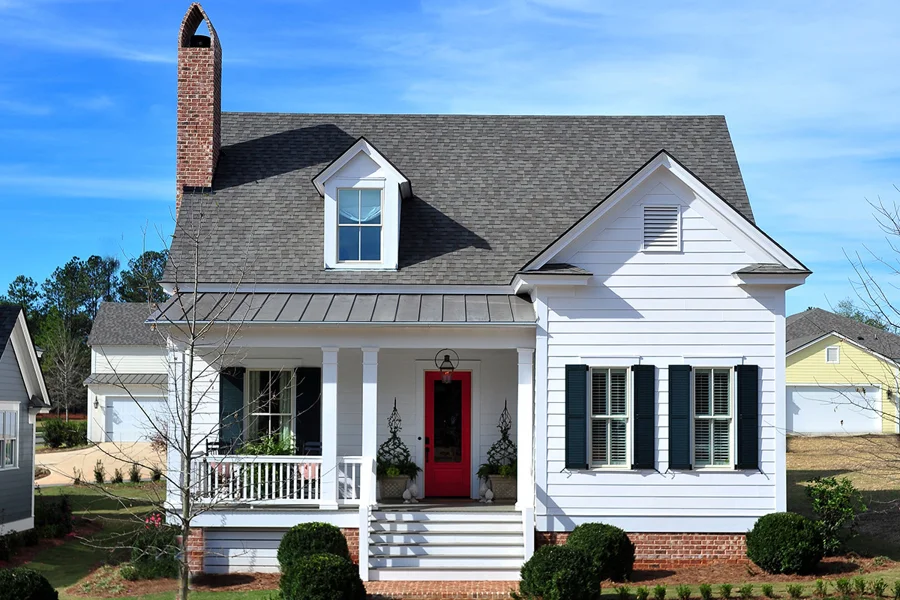 Public Reaction and Broader Implications