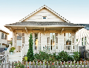 Cottage Revival