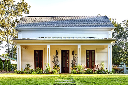 Longleaf Cottage