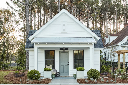 Whiteside Cottage