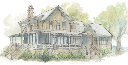 Walnut Cottage