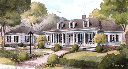 Bellewood Cottage