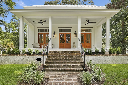 Grace Park Cottage