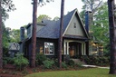 Brookgreen Cottage