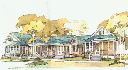 Island Cottage