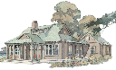 Capeside Cottage