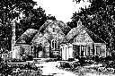 Mariner's Cottage