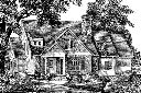 Pleasant Hill Cottage