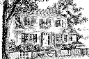 Pine Hill Cottage