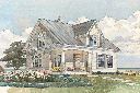 Brunswick Cottage