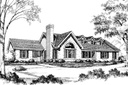 Design for Country Living