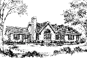 Design for Country Living