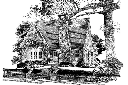 Hillstone Cottage