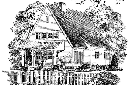 Danehill Cottage