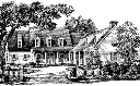 Crabapple Cottage (Alternate)