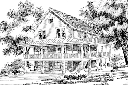 Bay Harbor Cottage