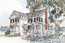 Windsong Cottage