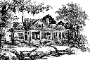 Lakeside Cottage Alternate