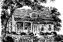 River Cliff Cottage