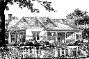 Inanda House