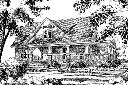 Stonebridge Cottage