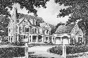 Brentwood Cottage