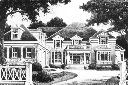 Hyannis Port