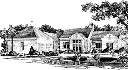 Live Oak Cottage