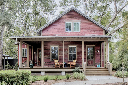 Guilford Cottage A